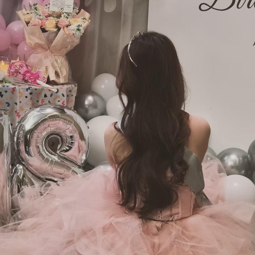 -食言🧊ᶻ 𝗓 𐰁