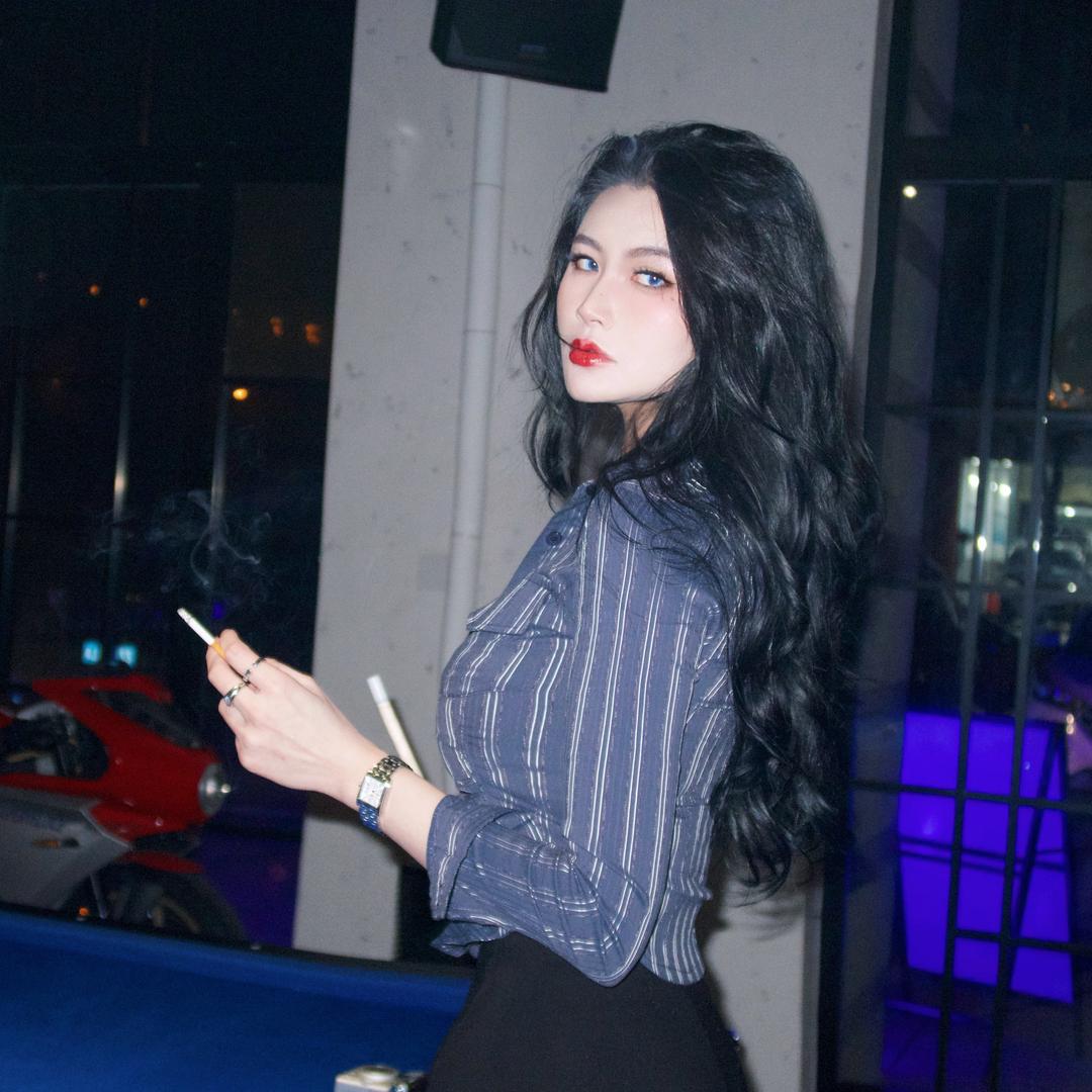 不是方的是圆的