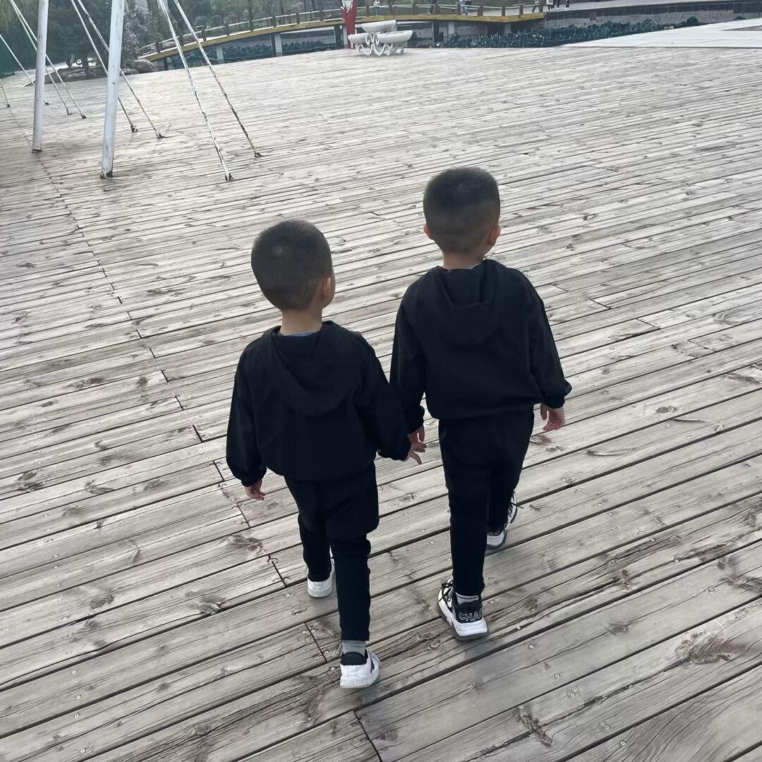 豪华商务上门接待