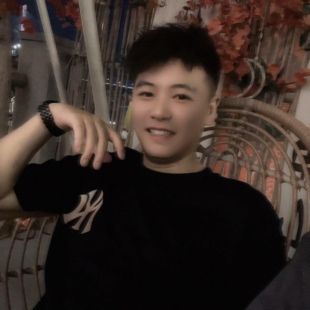 小扬哥侠肝义胆