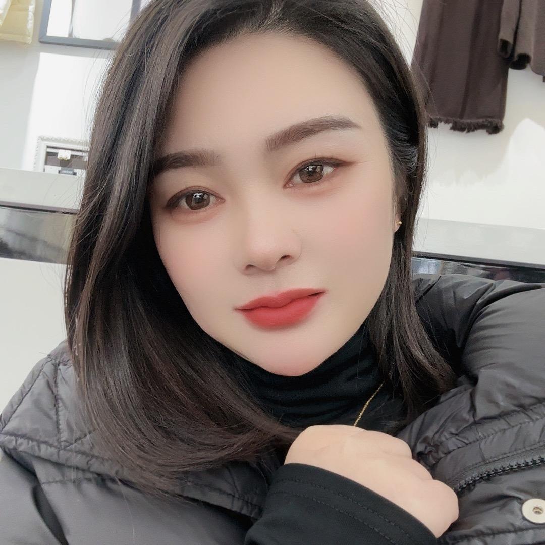 简单👄女装