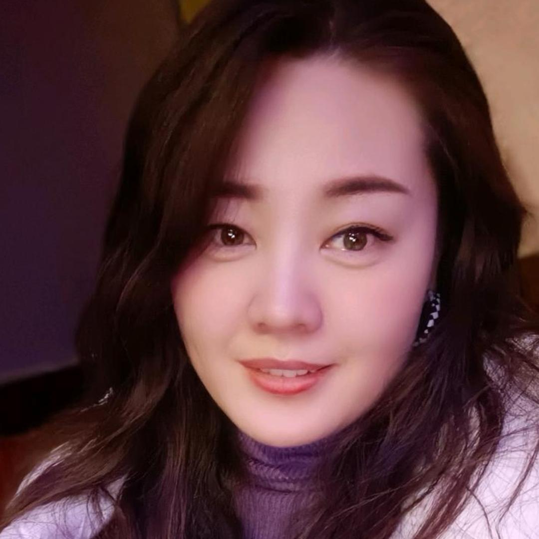 佩瑶