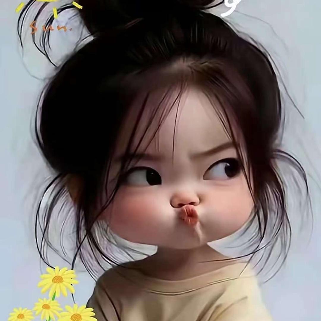 💞꧔ꦿღ᭄憨憨℘᭄ᩚ꯭ᩚ