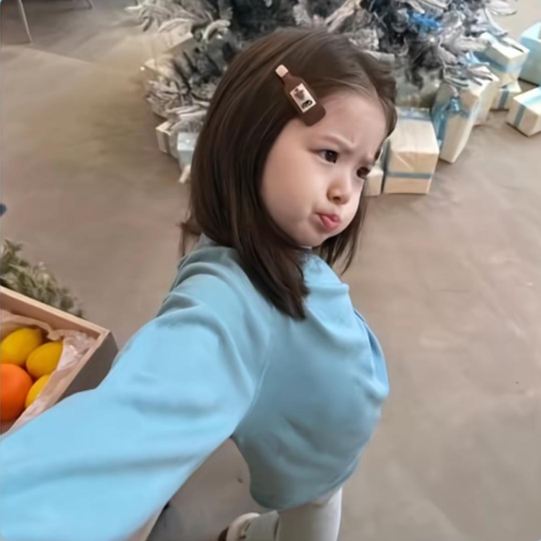 虾条^