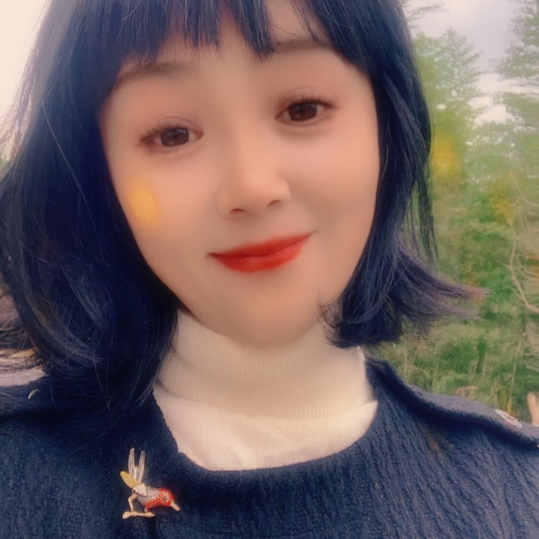 凌子（慢庄）