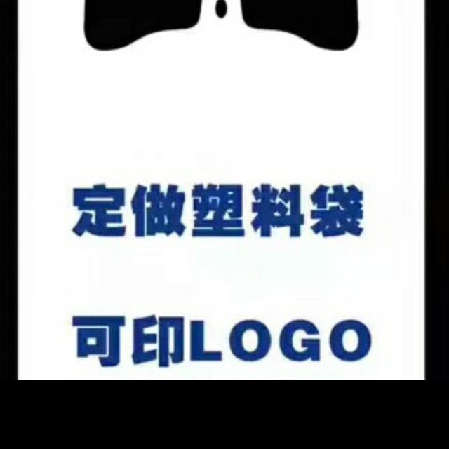 心太软