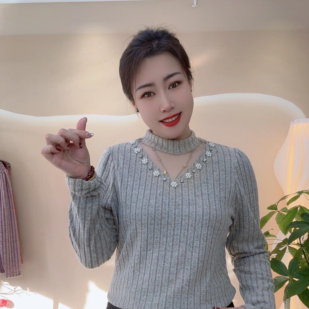 思杨大码女装（小号）