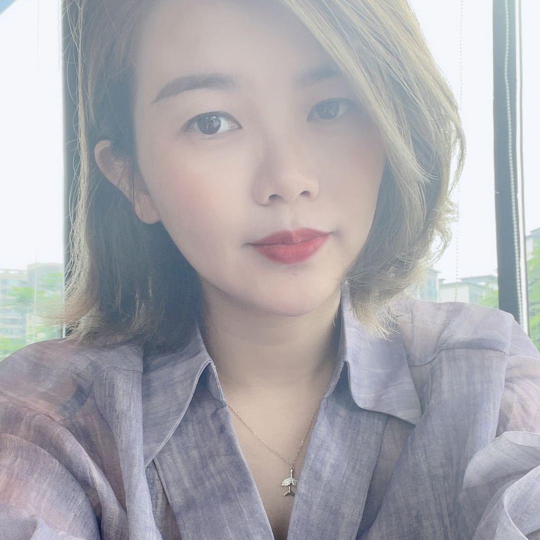 仙姐的房与娃日常vlog