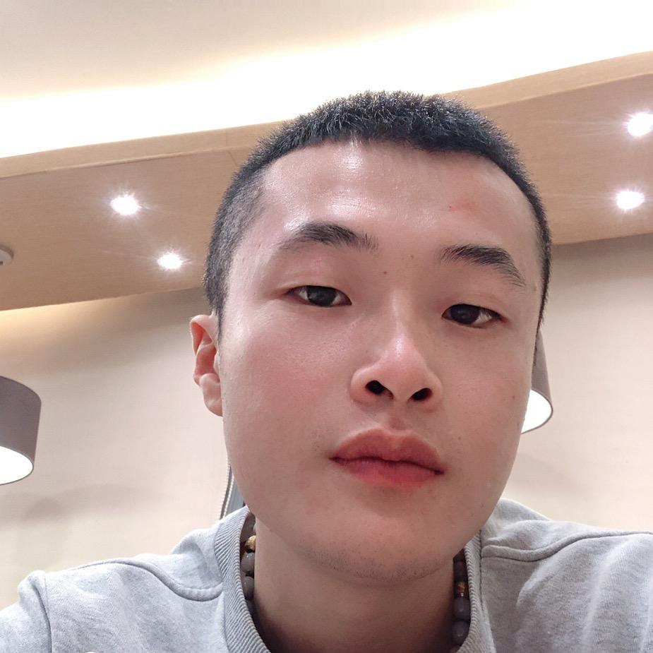 乐至卖电驴（宋阳）