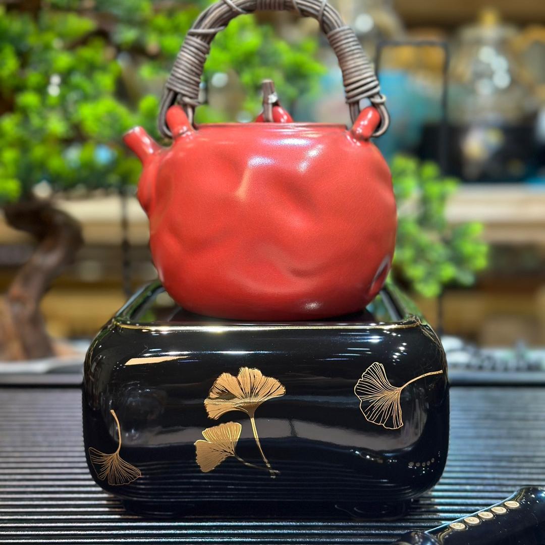 雅德韵茶具
