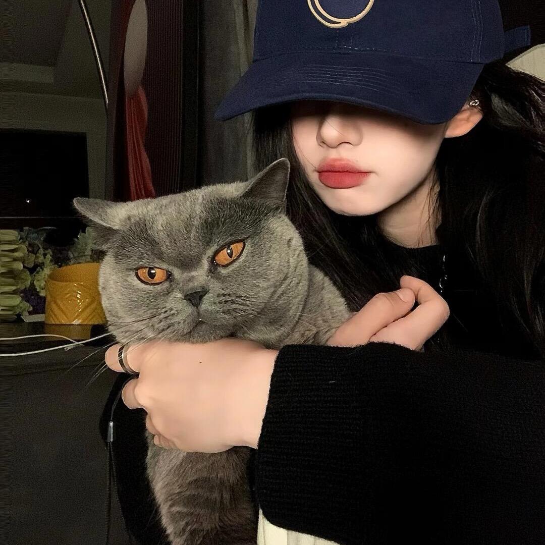 冒泡的汽水