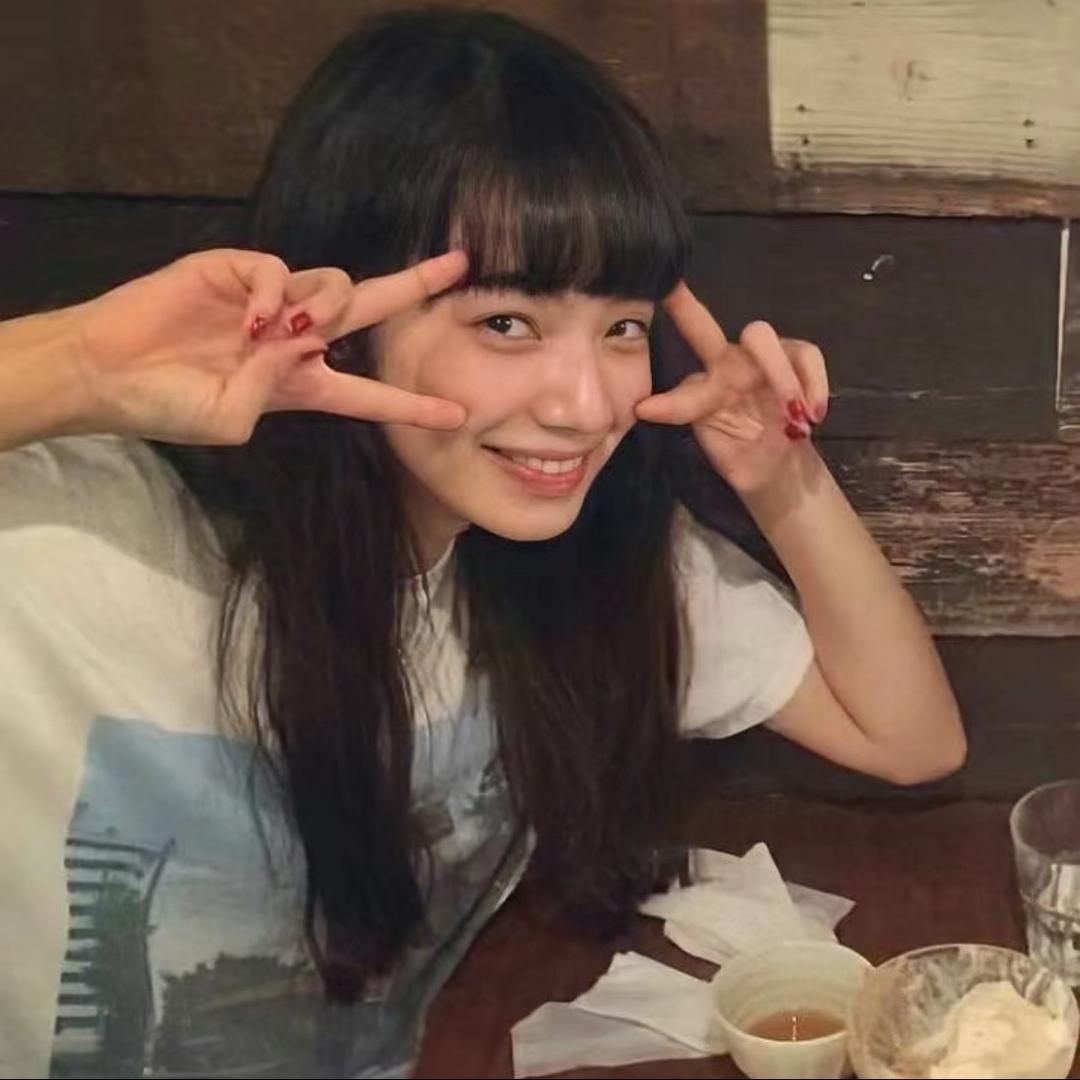 鸭子在碎觉