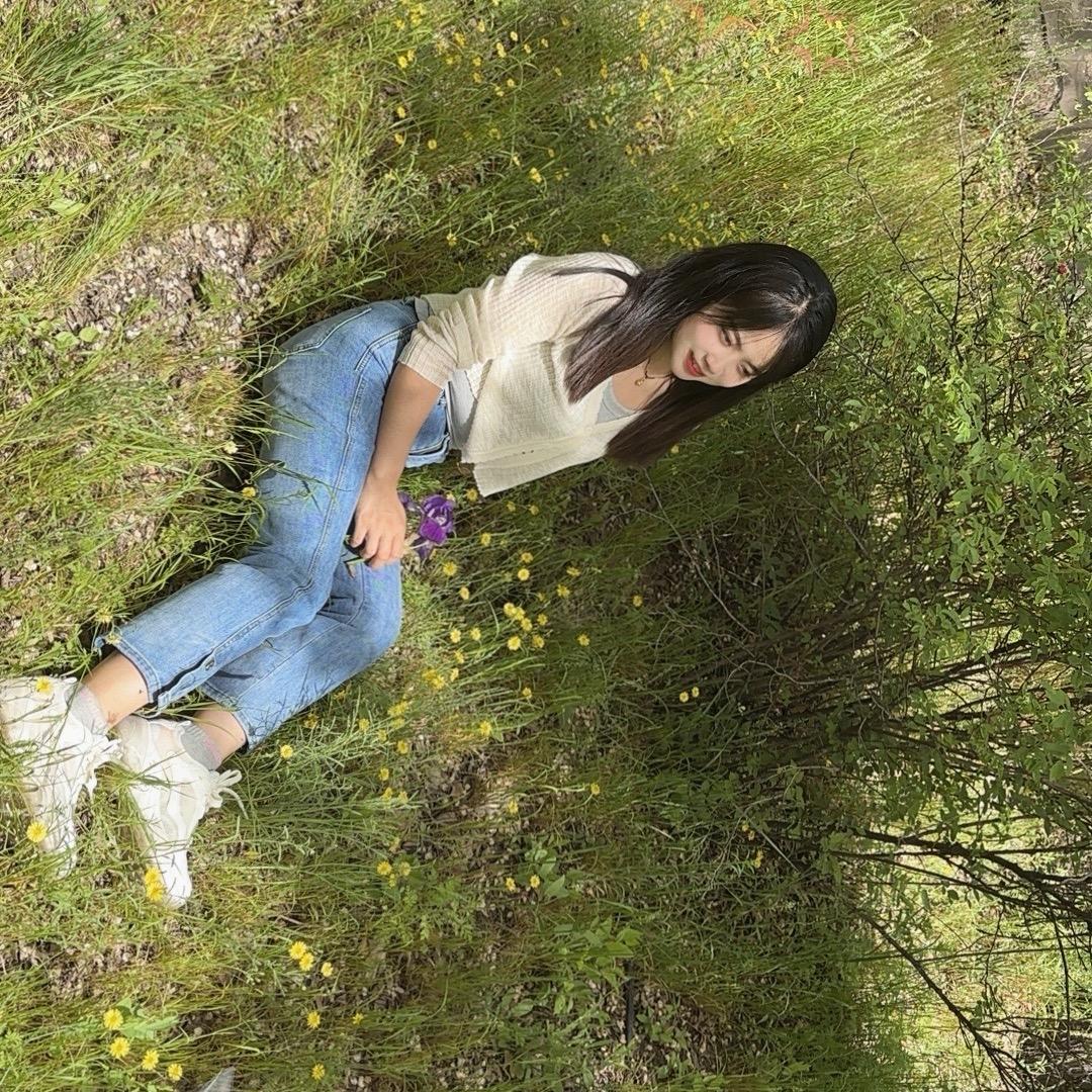 乔丹海石湾天建2店