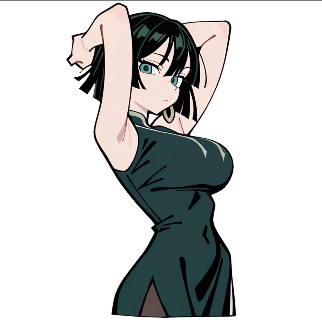 蕾丝羊