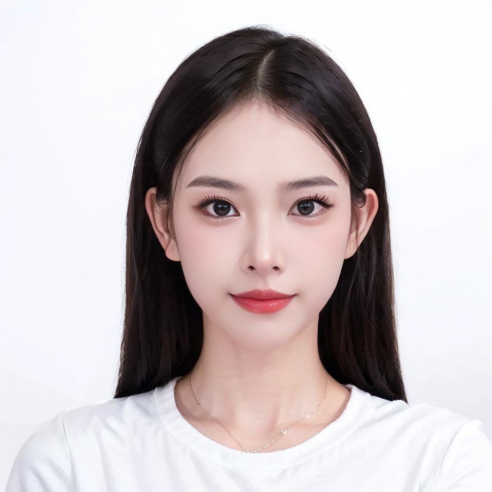 小高•