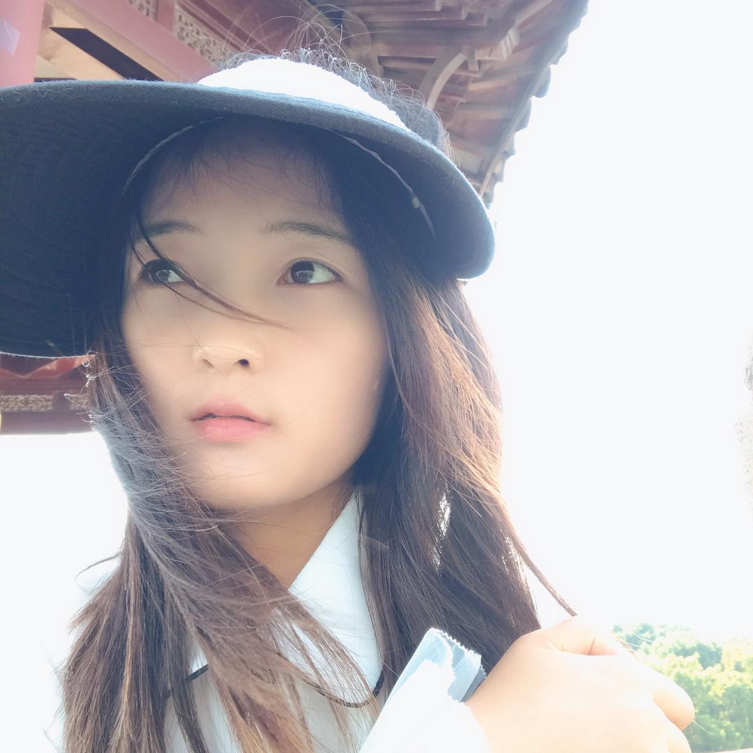 小坚果_