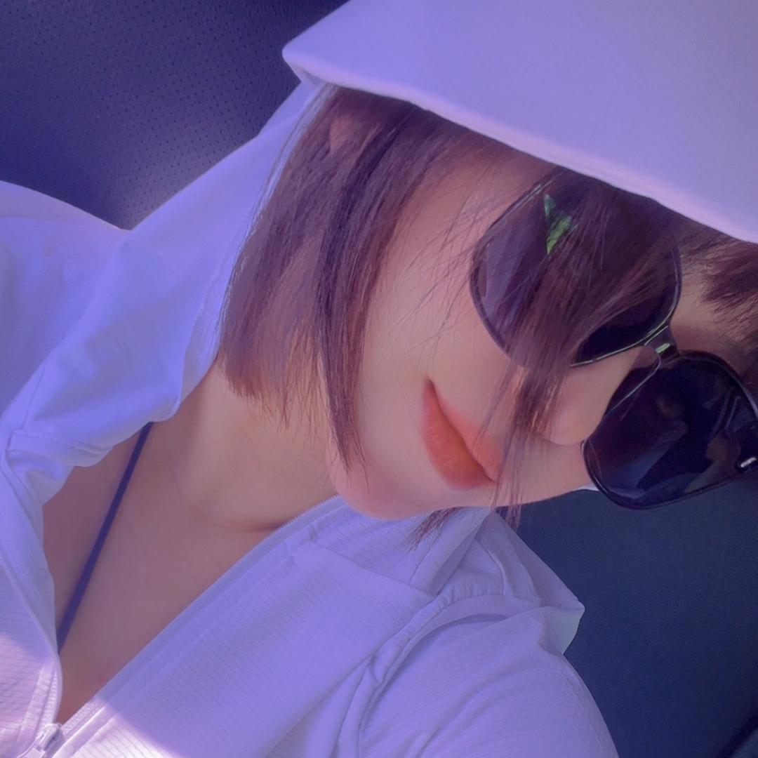 ᥫᩣꪡ💋等💋等