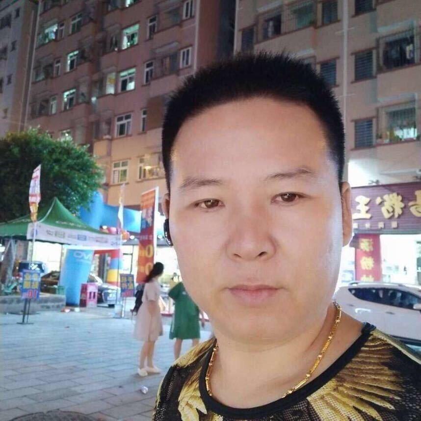 我单身搞笑视频，谢谢大家的点赞