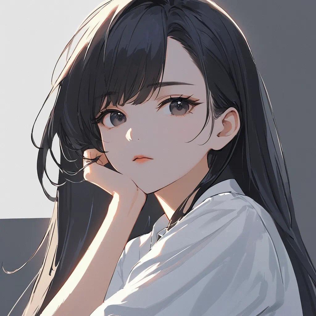 沐橙🍊