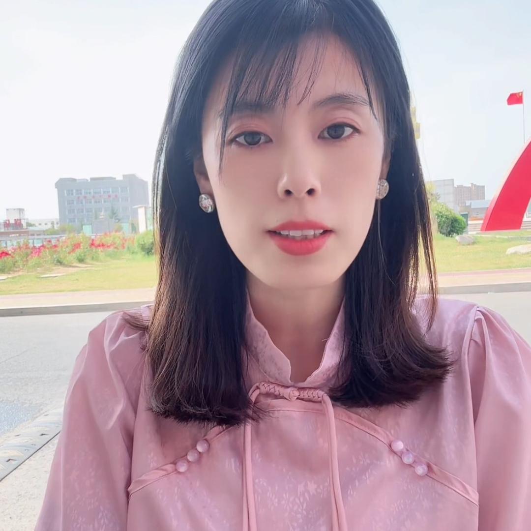 运城小张收头发