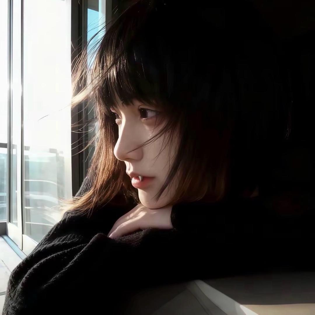 米彩