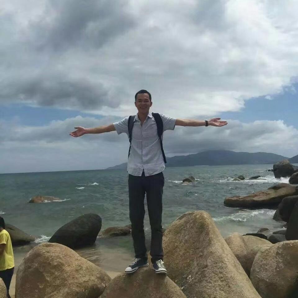 苯苯魚