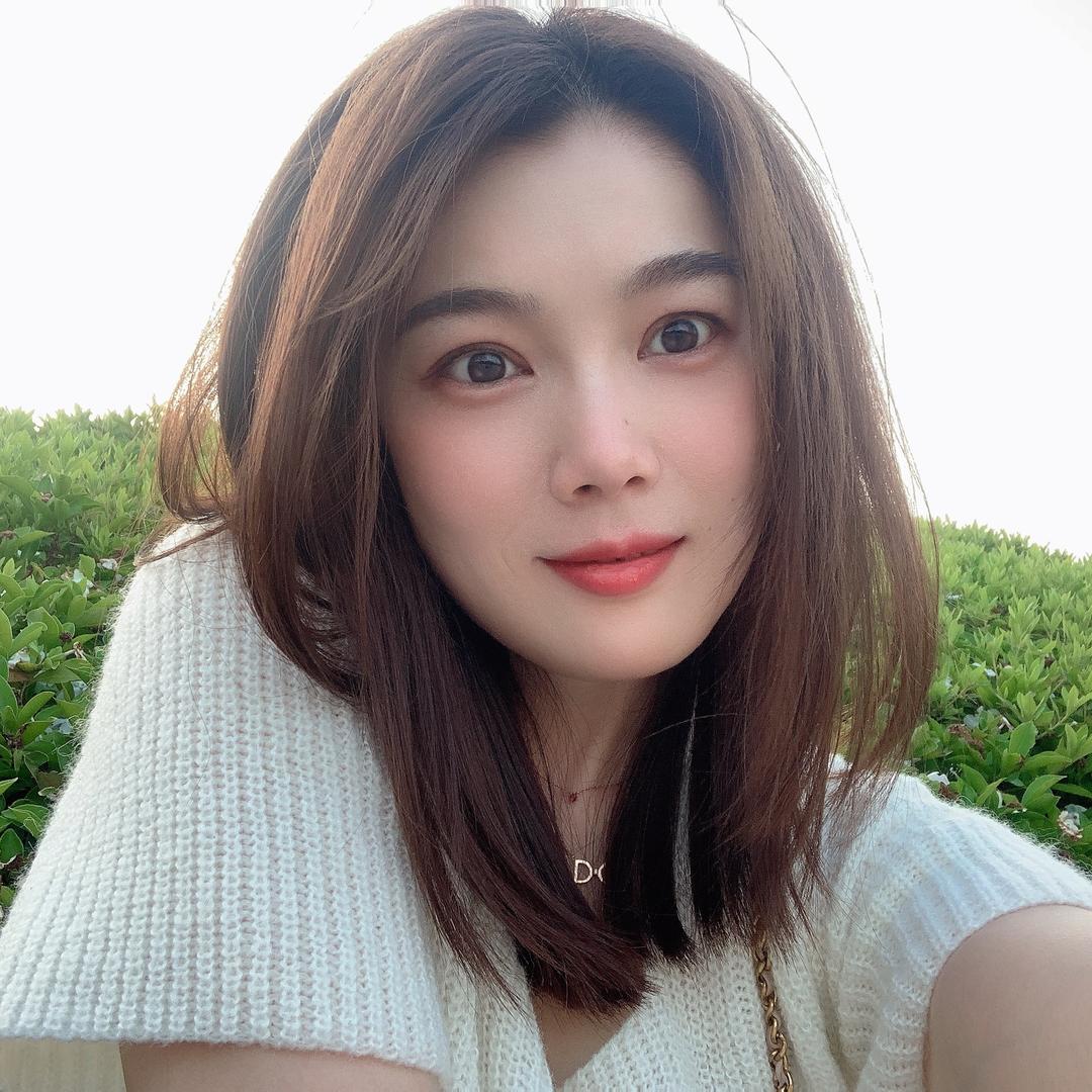 关你西洪柿🍅啊