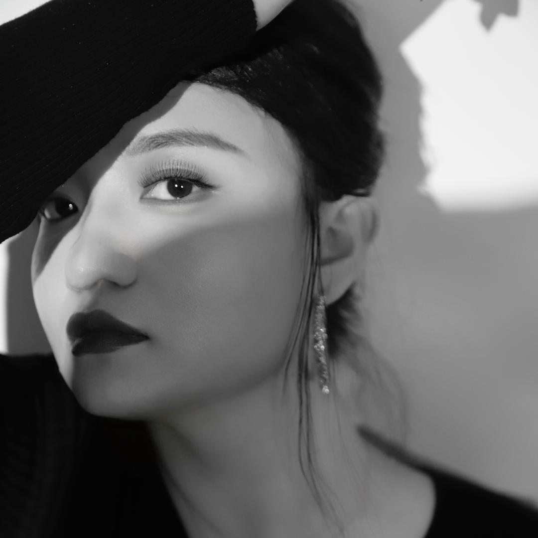 半້໌ᮩღ颗ꪝ᭄꯭ 糖༊