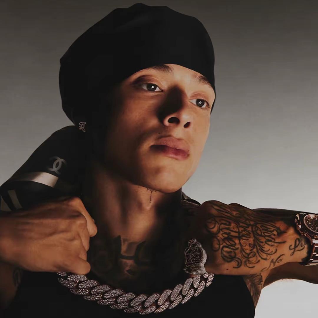 𝐥𝐢𝐥.𝐓𝐞𝐝.𝐩