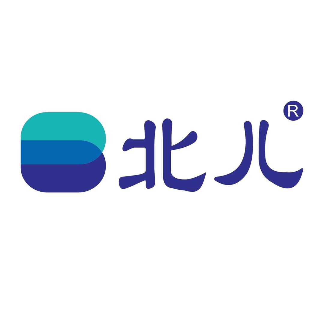 北儿生物婴童个护专卖店