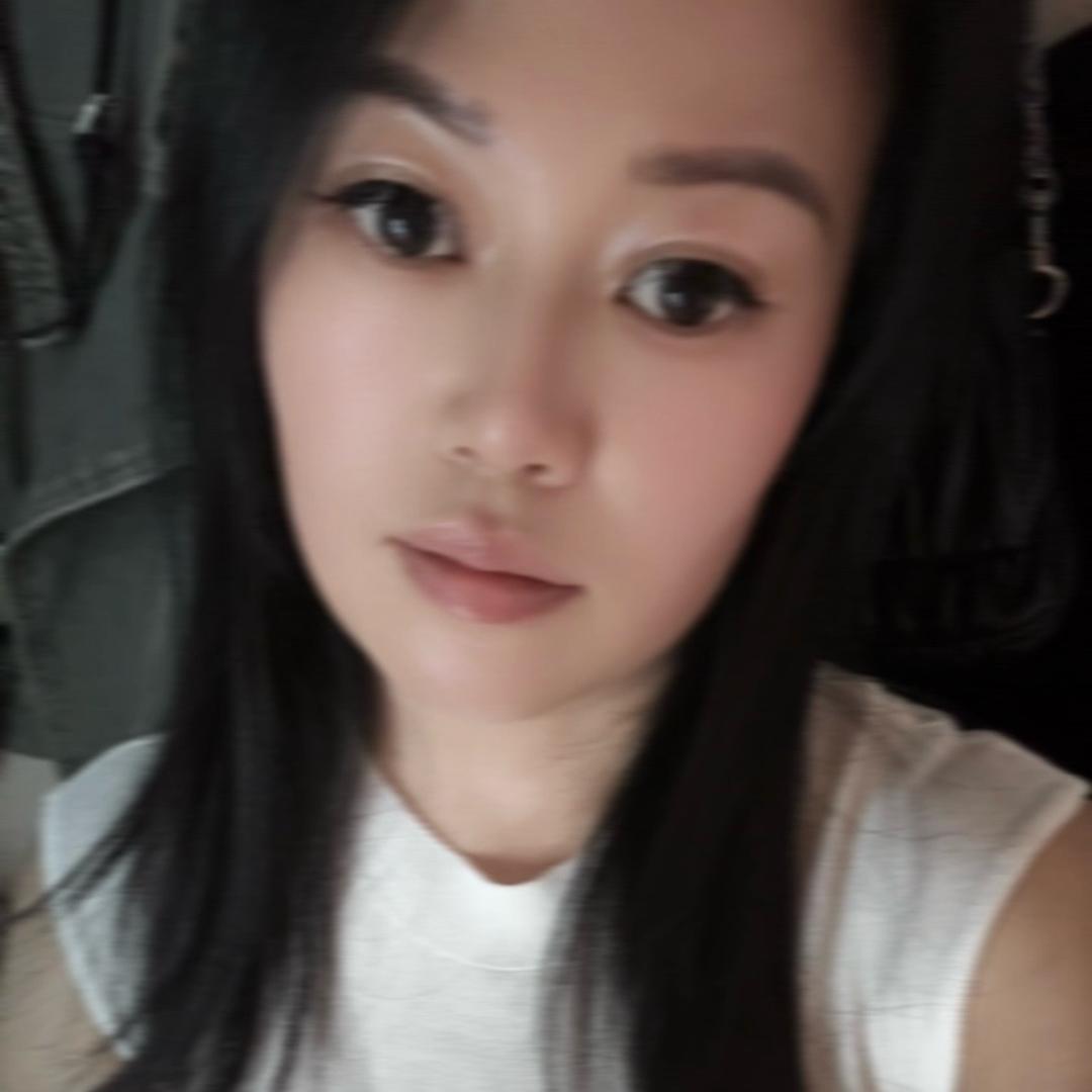 木❤️子~晨