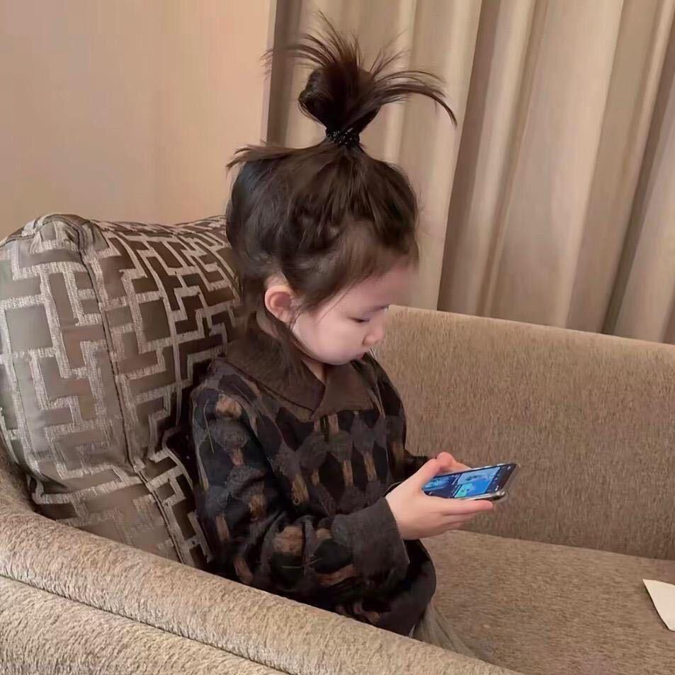 阿澐