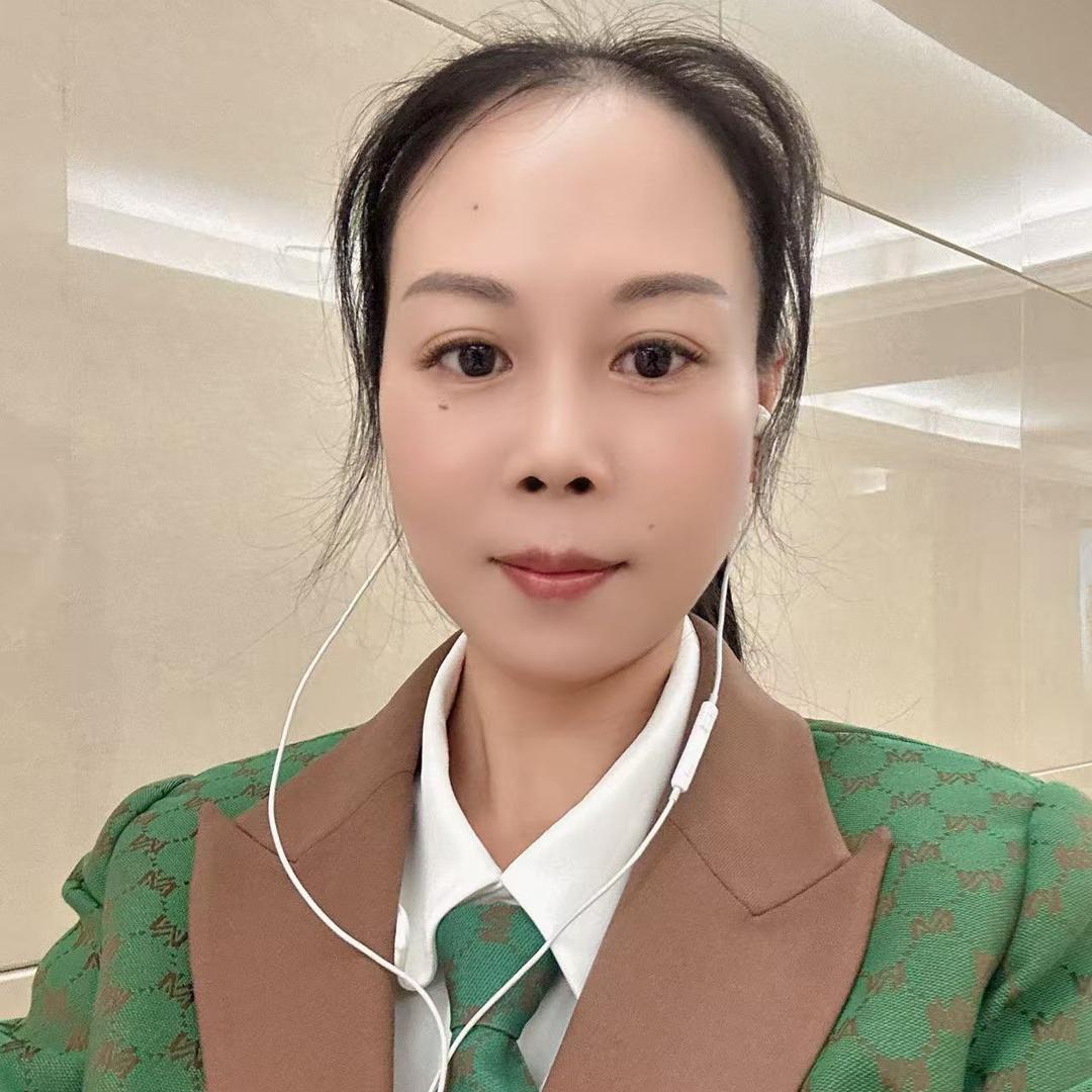 甜甜