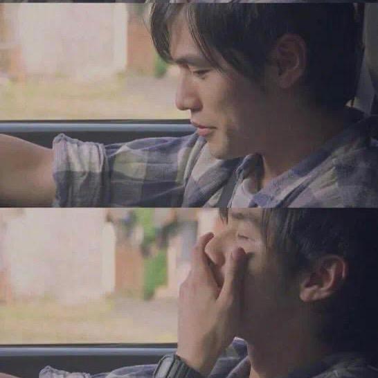 小郭福气多