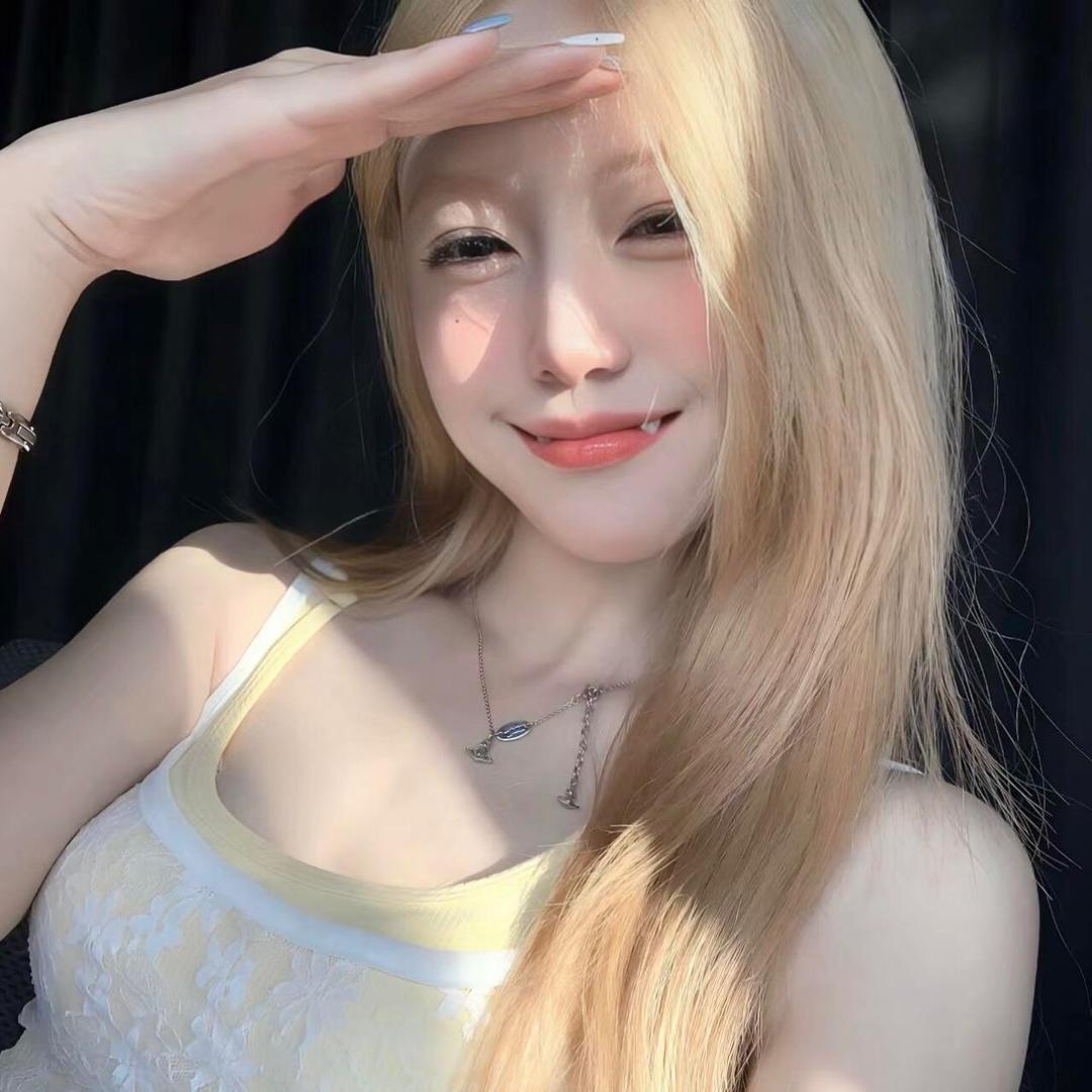 椰椰小卷饼