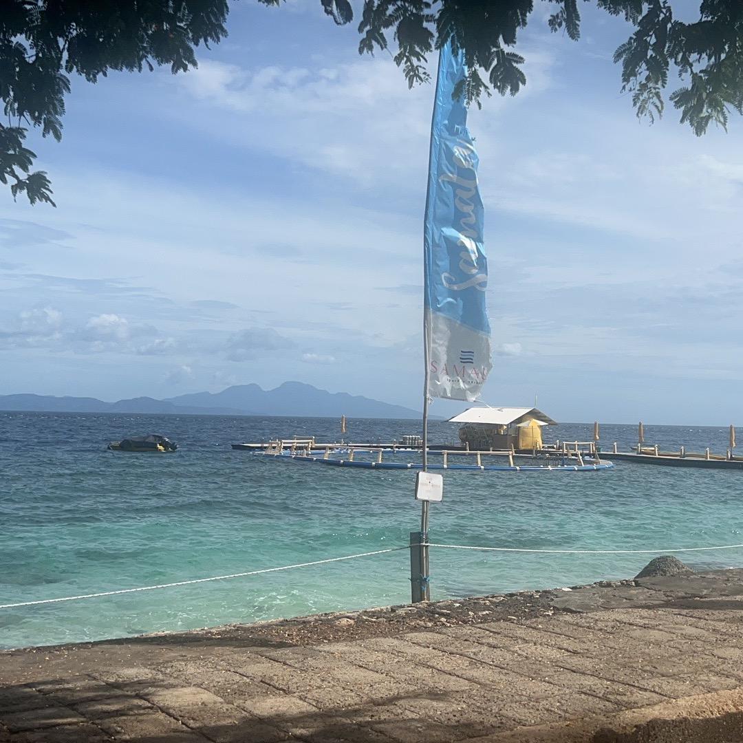 烟台如盈网络科技有限公司1