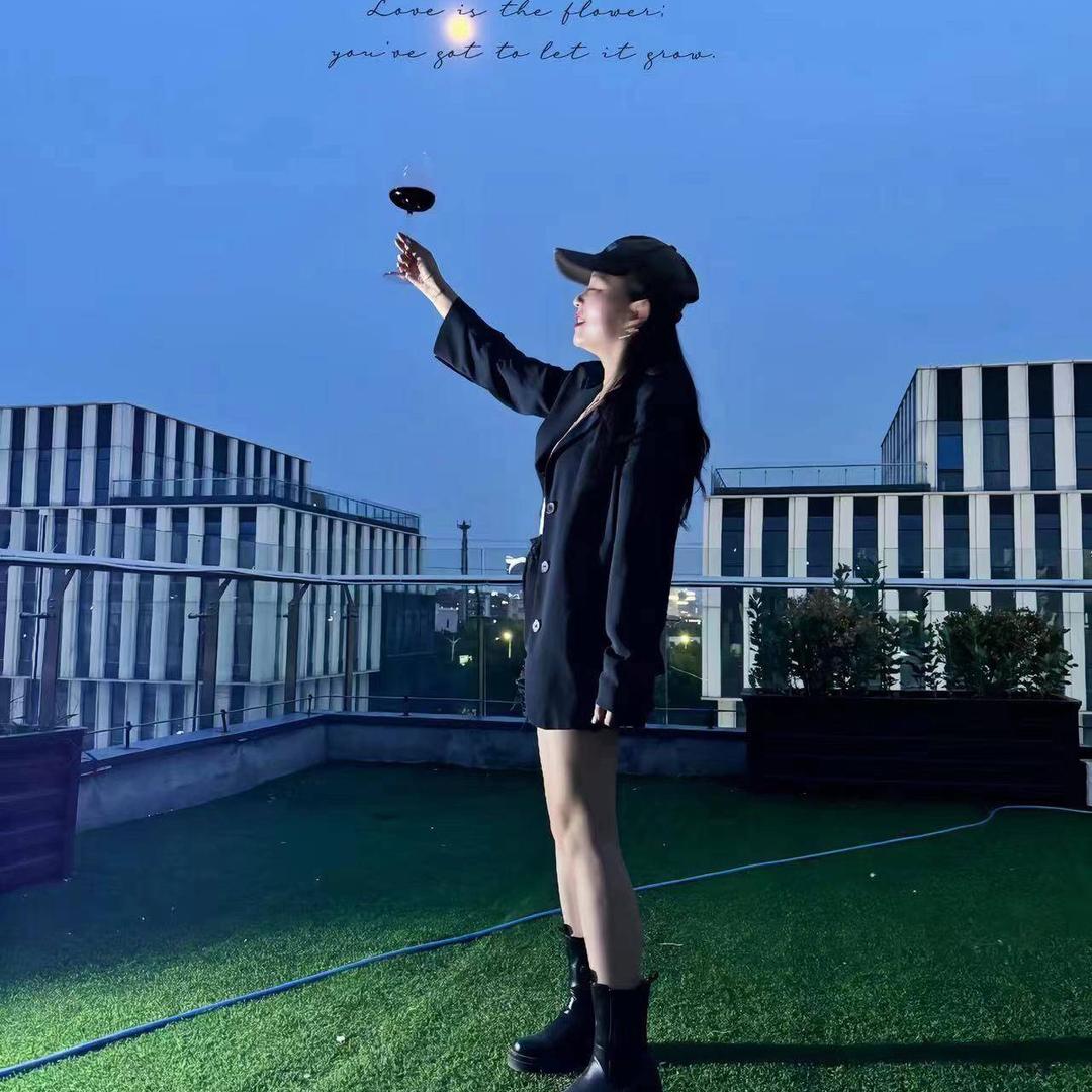 波尔酒庄法东国贸酒类