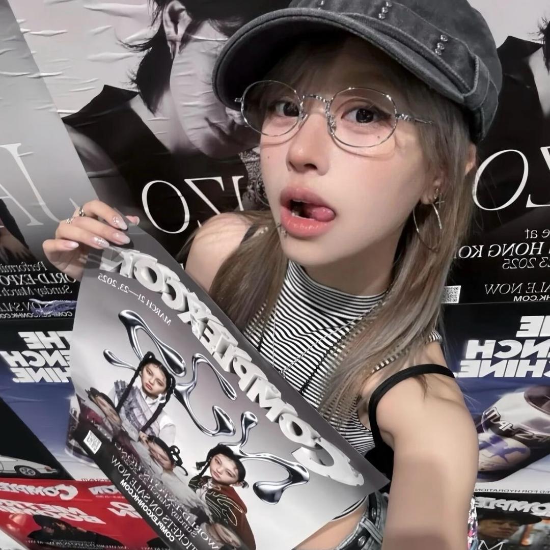 不再胃疼