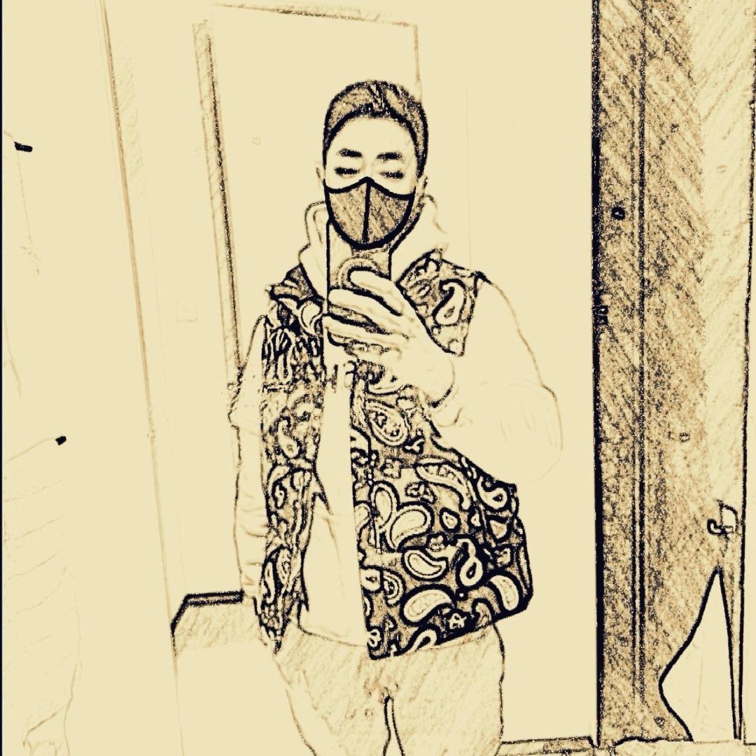 🐯黄哥哥🐯