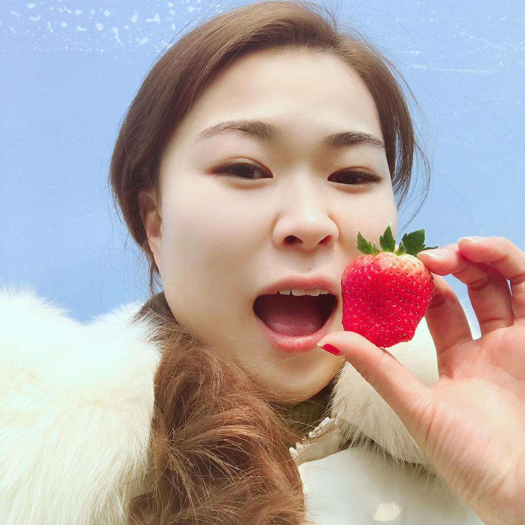 小兔子乖乖🎈