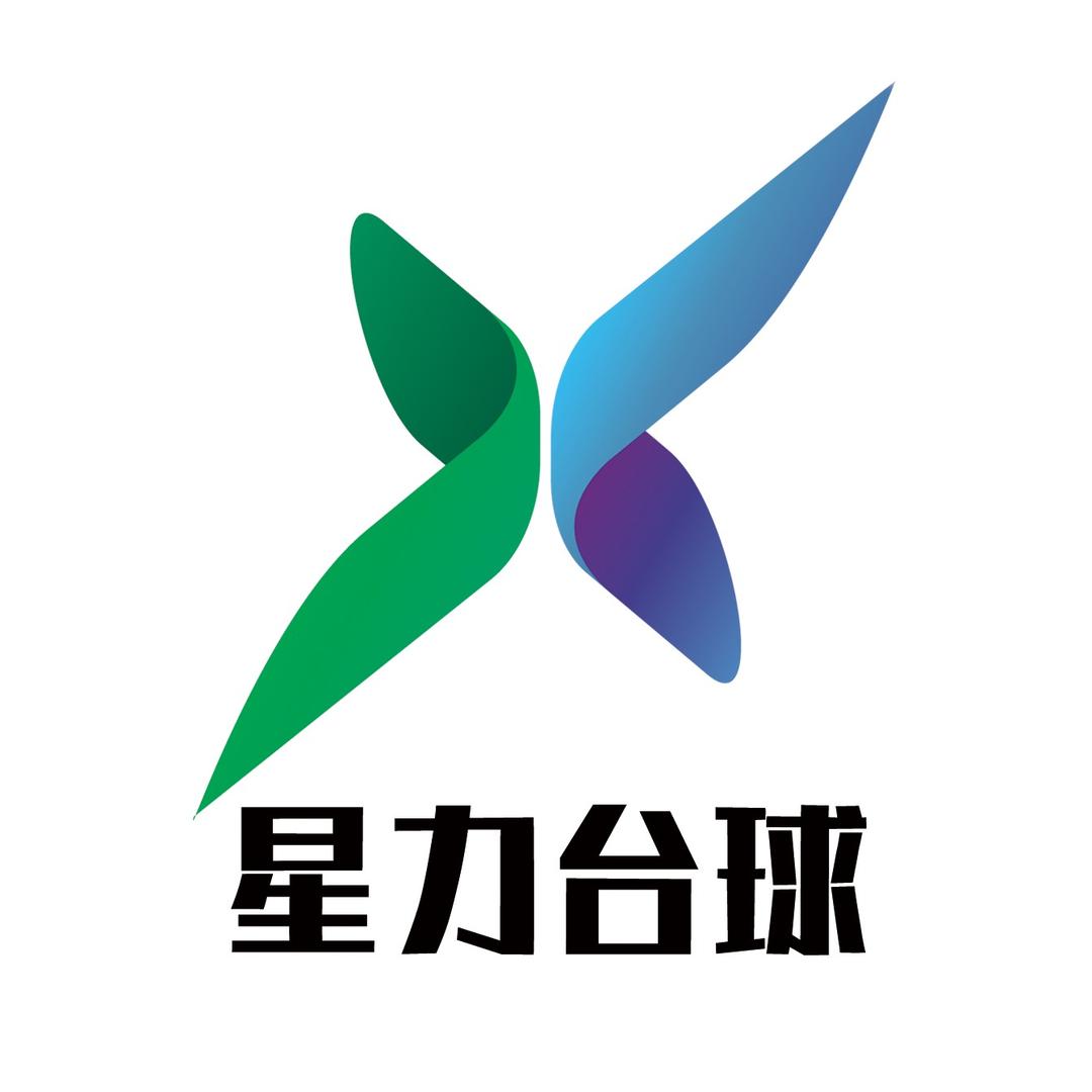 广州市星力台球器材