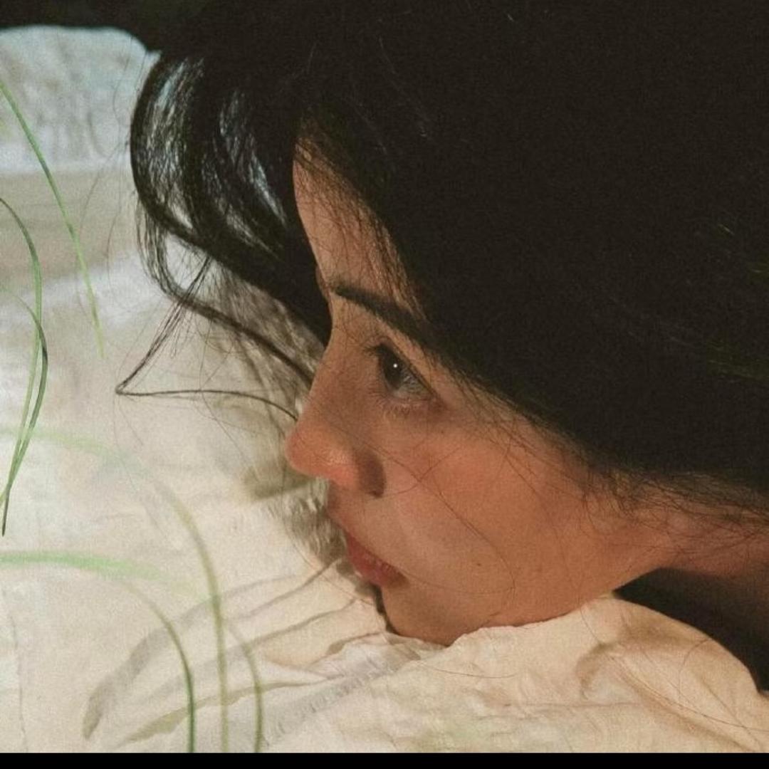 糕手开练･ᴗ･