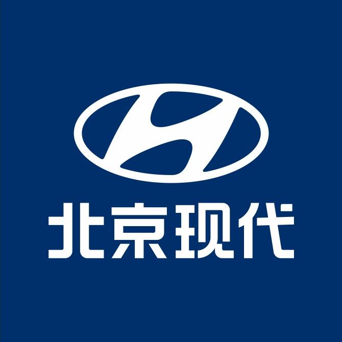 北京现代新能源达州禾林店