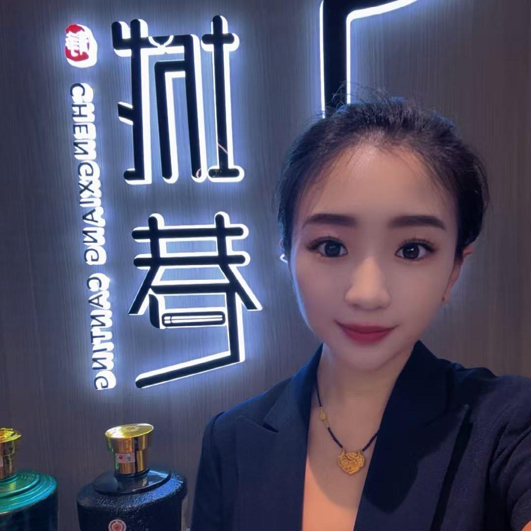 聊城城巷私厨-小袁