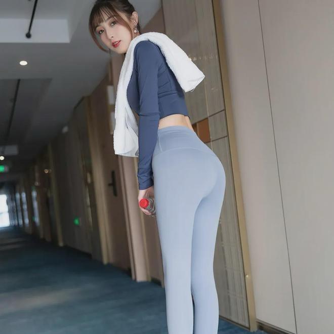 晓纯