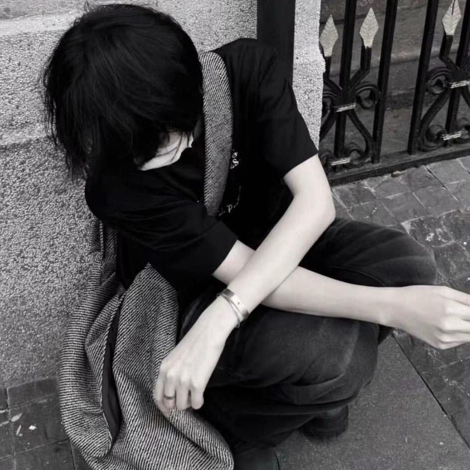 走不出，看不破