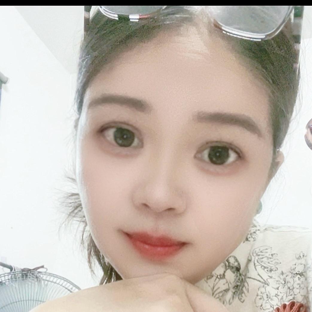 静💍夏74虎