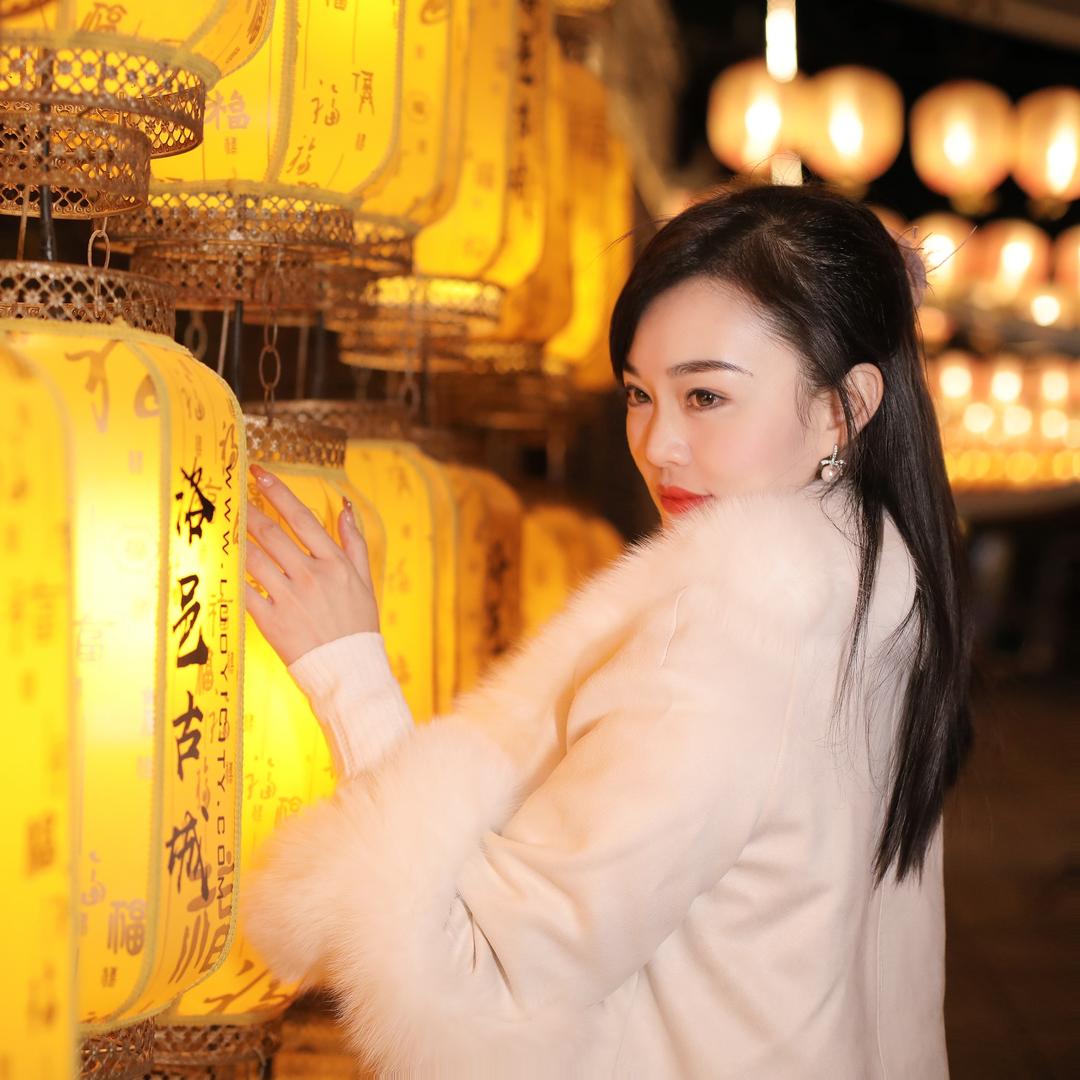 锦米盛珠宝礼品好货店