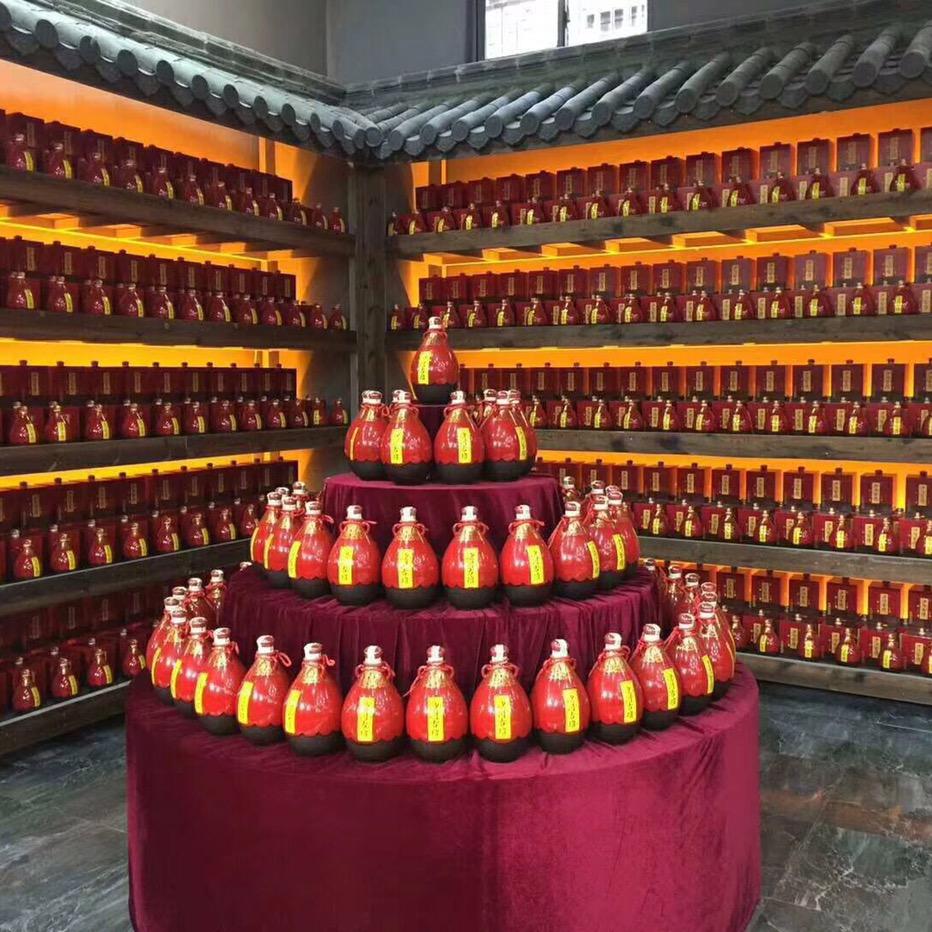 田永芳团购直播间