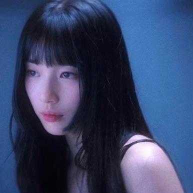 漫
